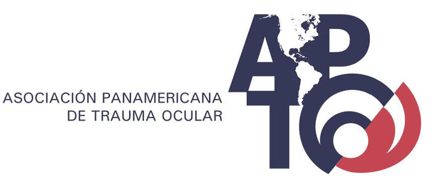 Logo APTO